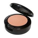 viaGlamour image of a Blush