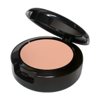 viaGlamour image of a Blush