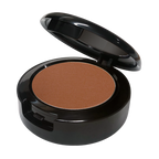 viaGlamour image of a Blush