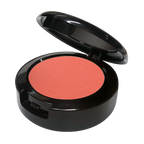 viaGlamour image of a Blush