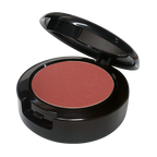 viaGlamour image of a Compact Powder