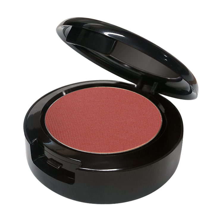 viaGlamour image of a Compact Powder