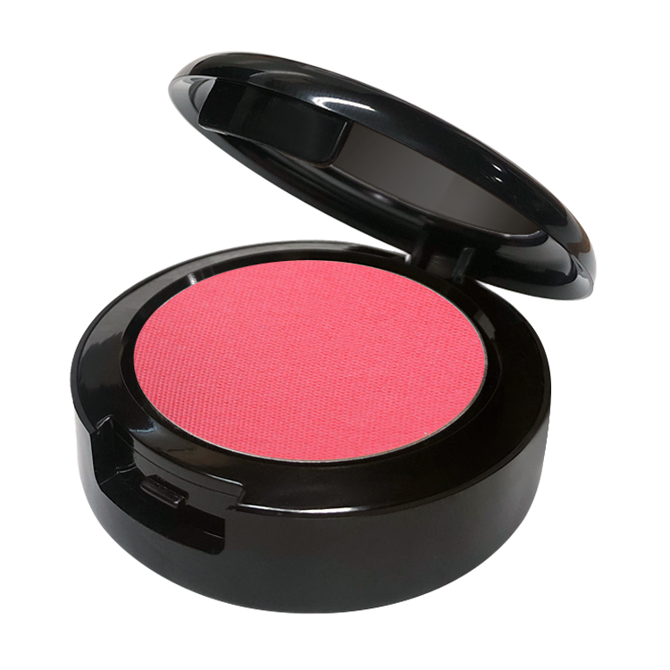 viaGlamour image of a Compact Powder