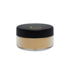 viaGlamour image of a Loose Powder