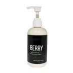 viaGlamour image of a Body Lotion