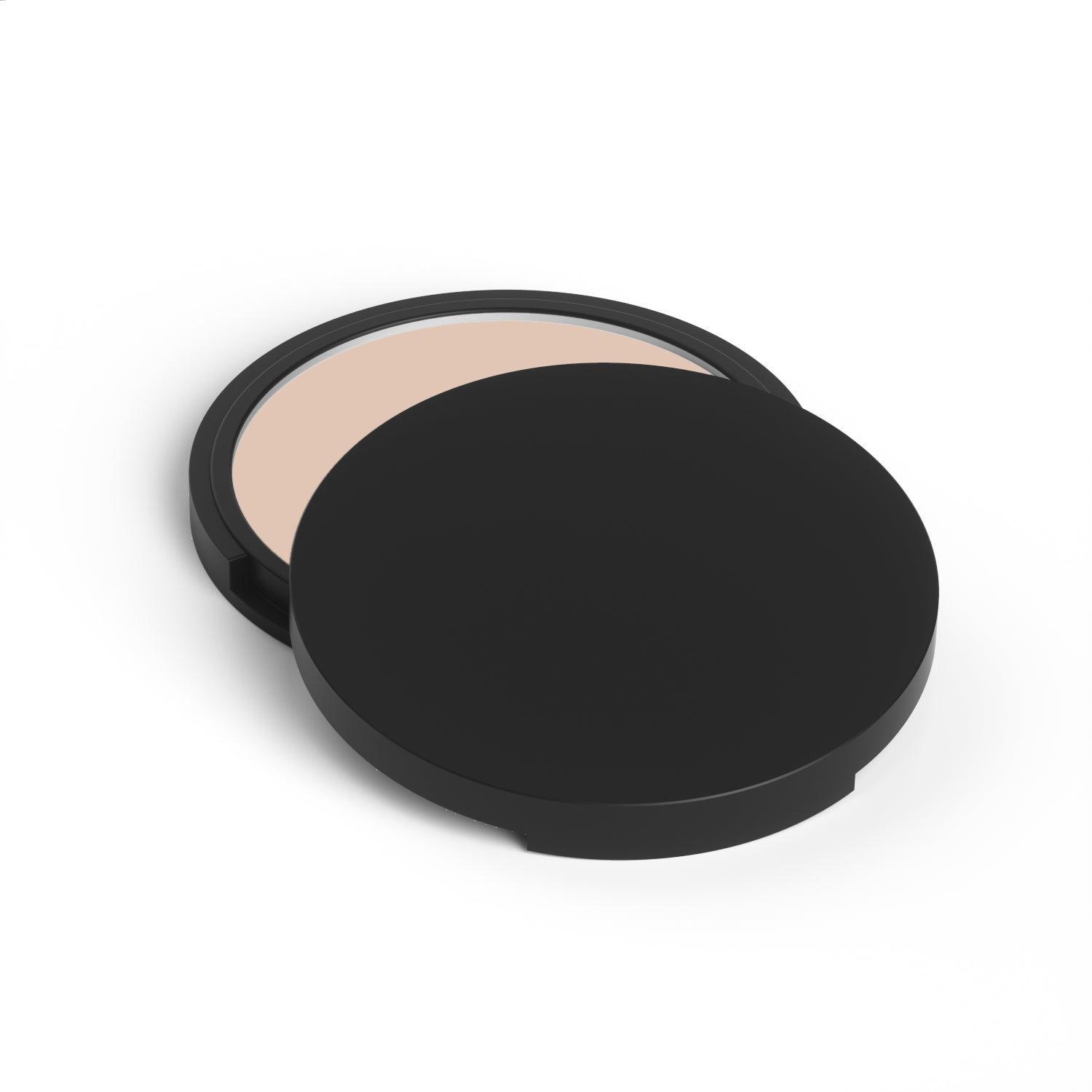 viaGlamour image of a Bronzer