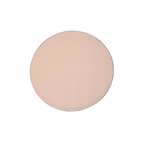 viaGlamour image of a Bronzer