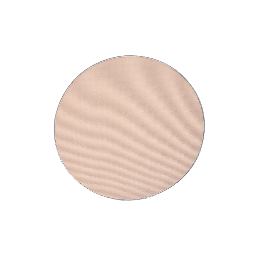 viaGlamour image of a Bronzer