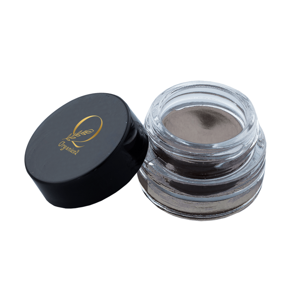 viaGlamour image of a Brow Gel