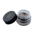 viaGlamour image of a Brow Gel