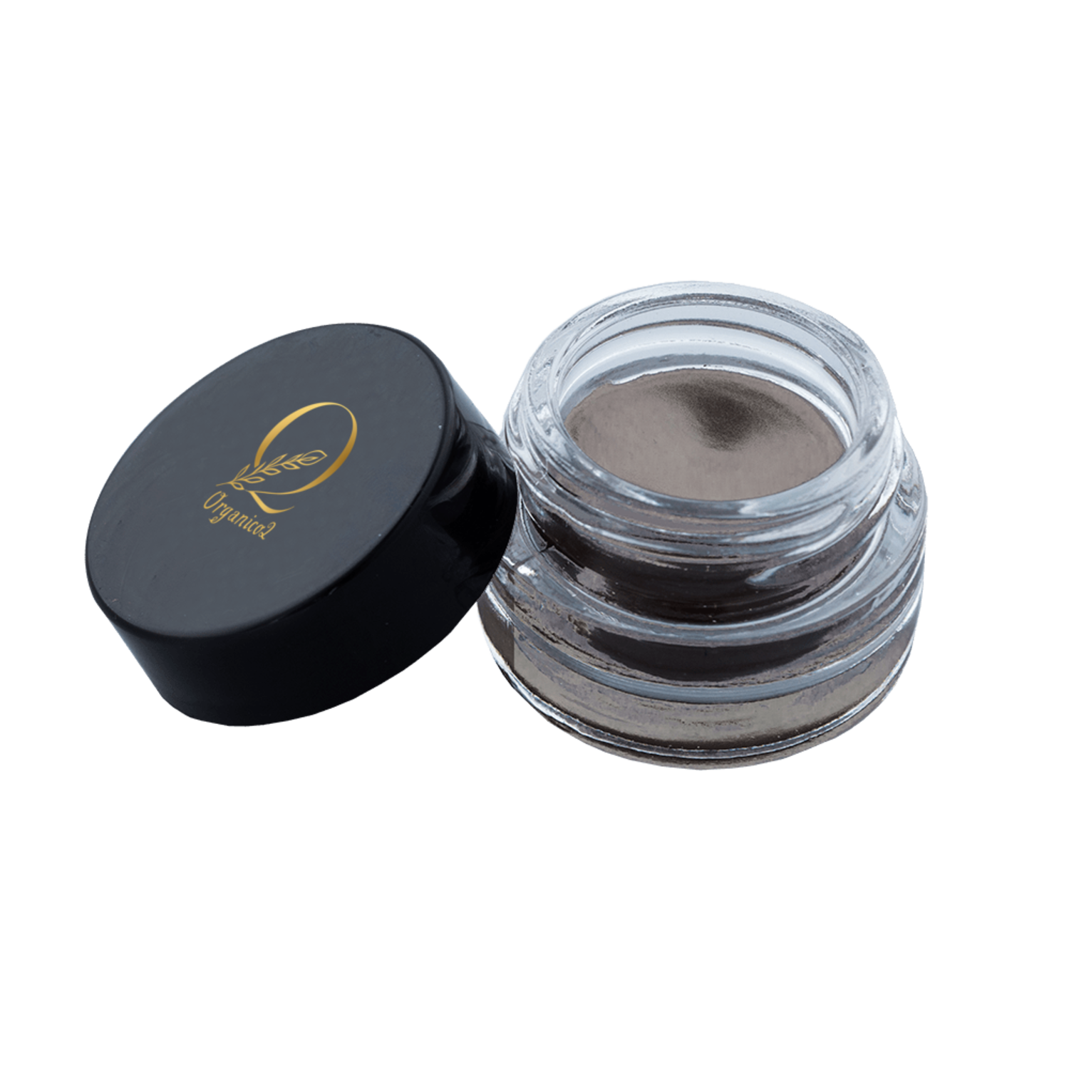 viaGlamour image of a Brow Gel