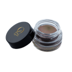viaGlamour image of a Brow Gel