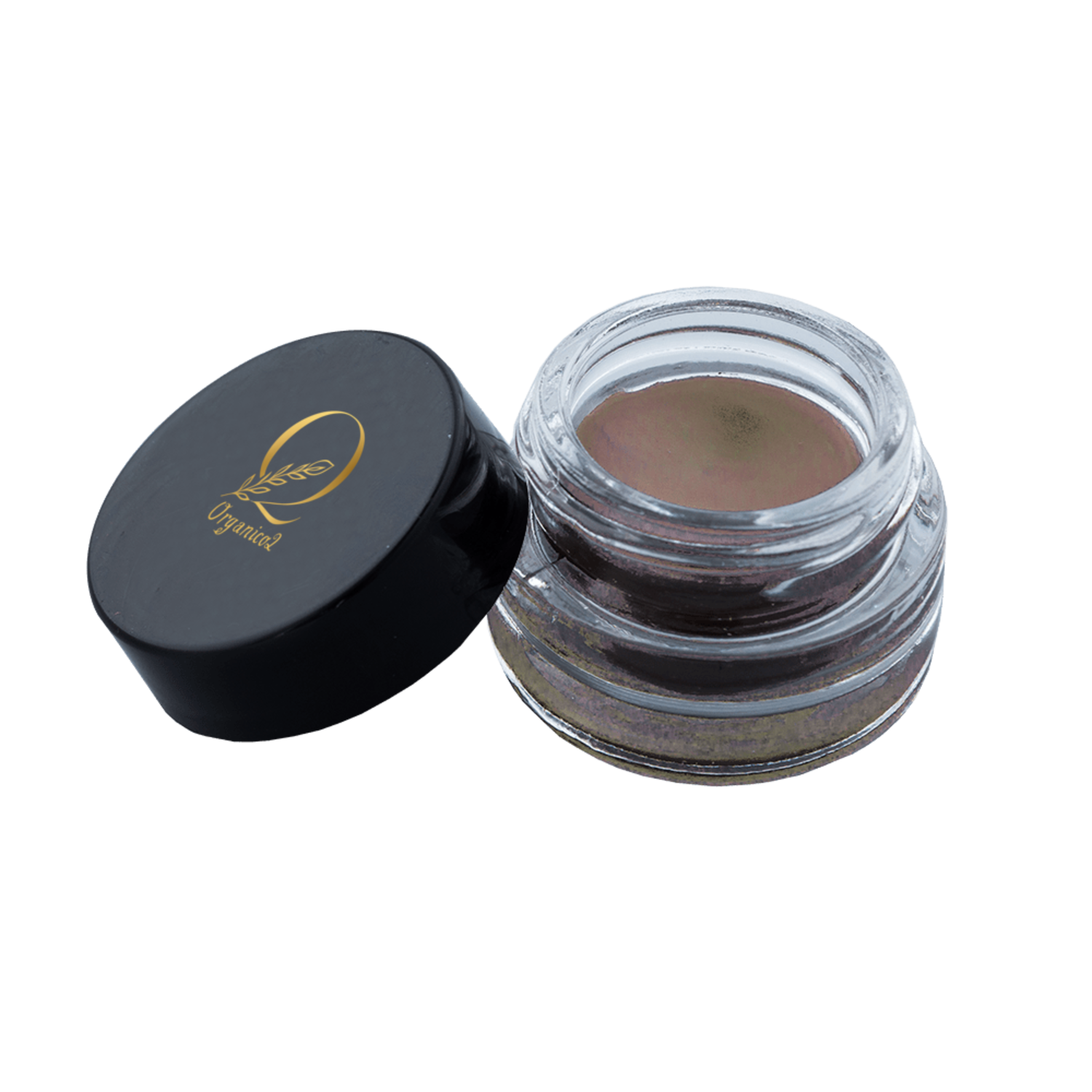 viaGlamour image of a Brow Gel