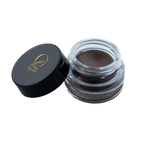 viaGlamour image of a Brow Gel