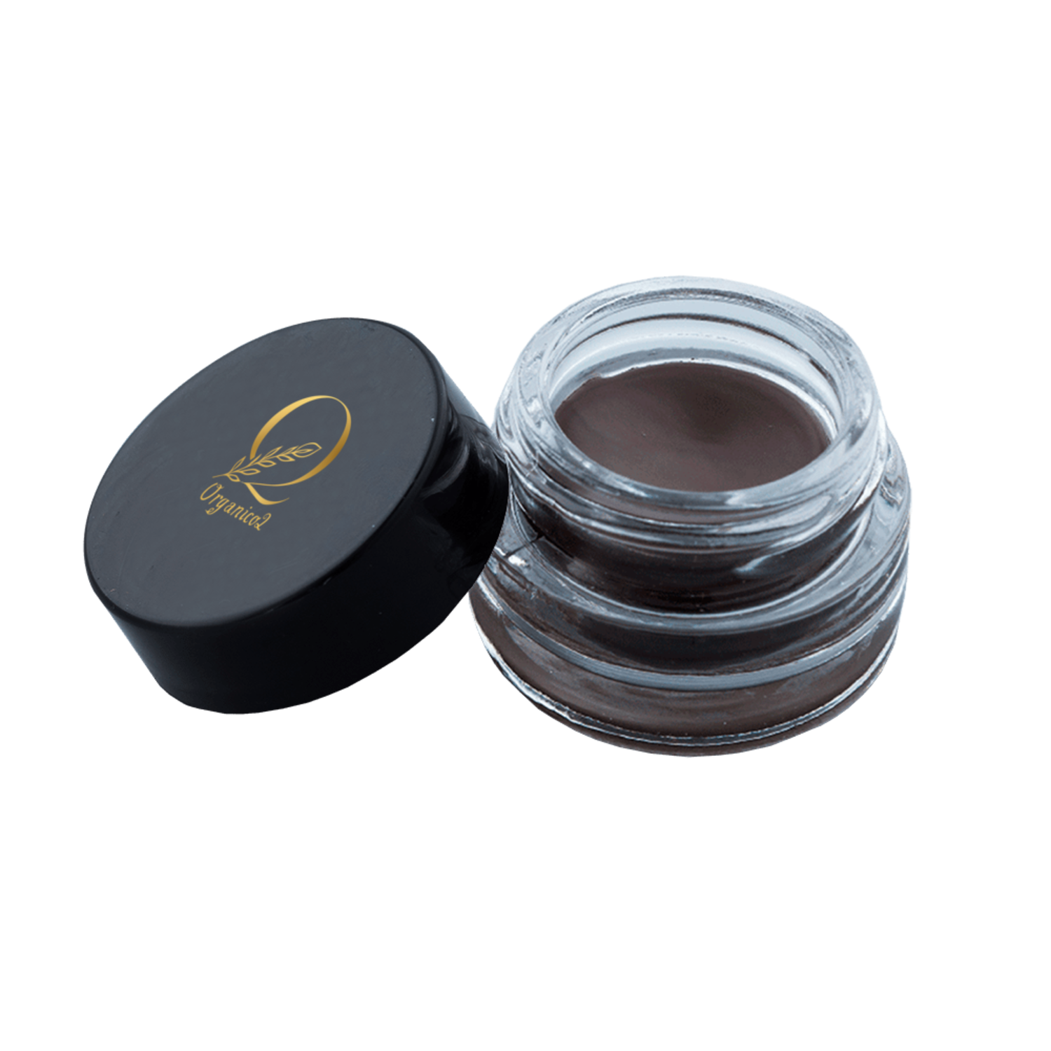 viaGlamour image of a Brow Gel