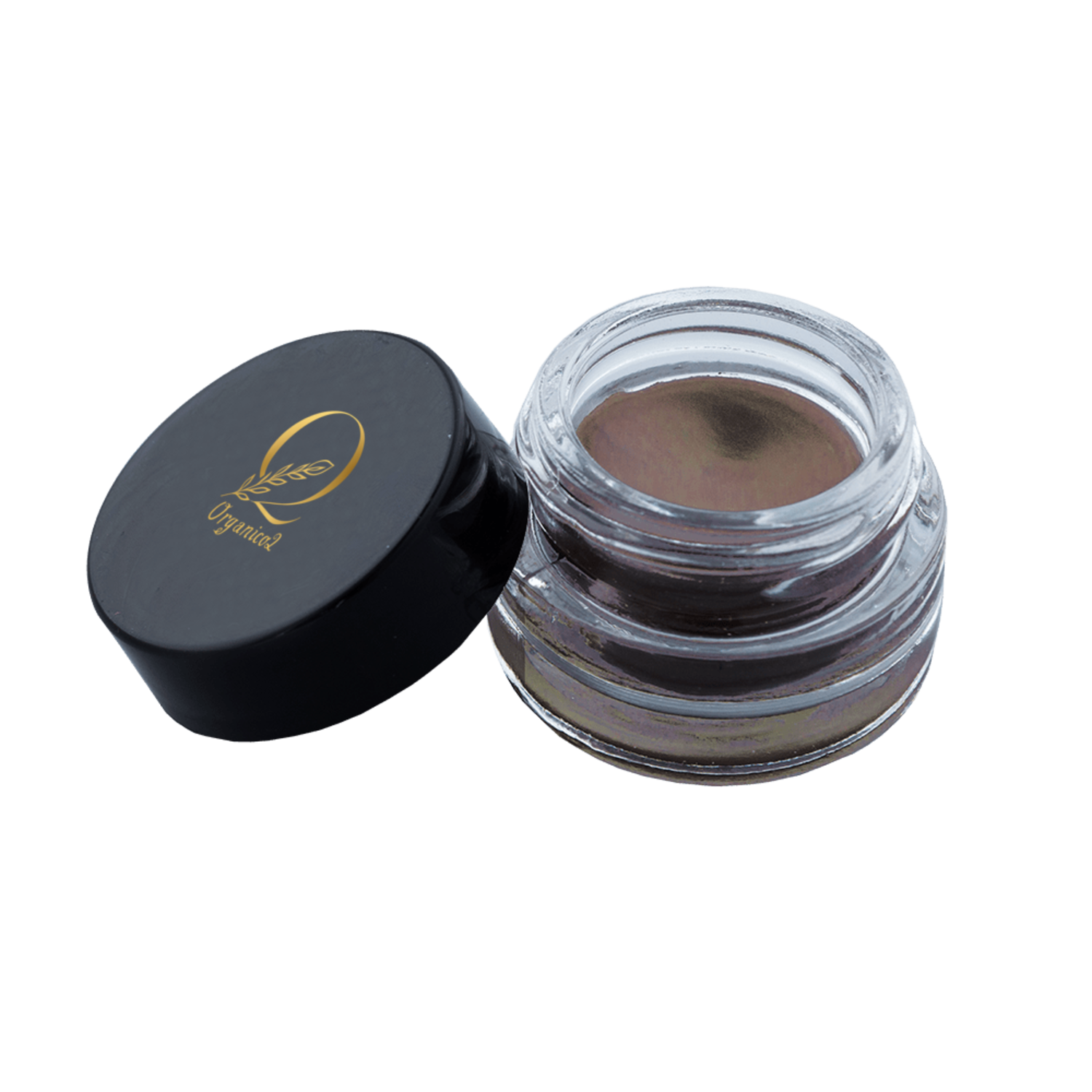 viaGlamour image of a Brow Gel