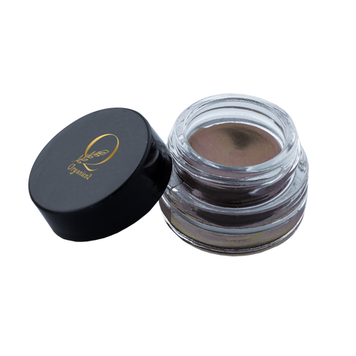 viaGlamour image of a Brow Gel