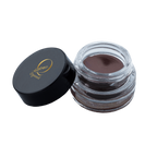 viaGlamour image of a Brow Gel