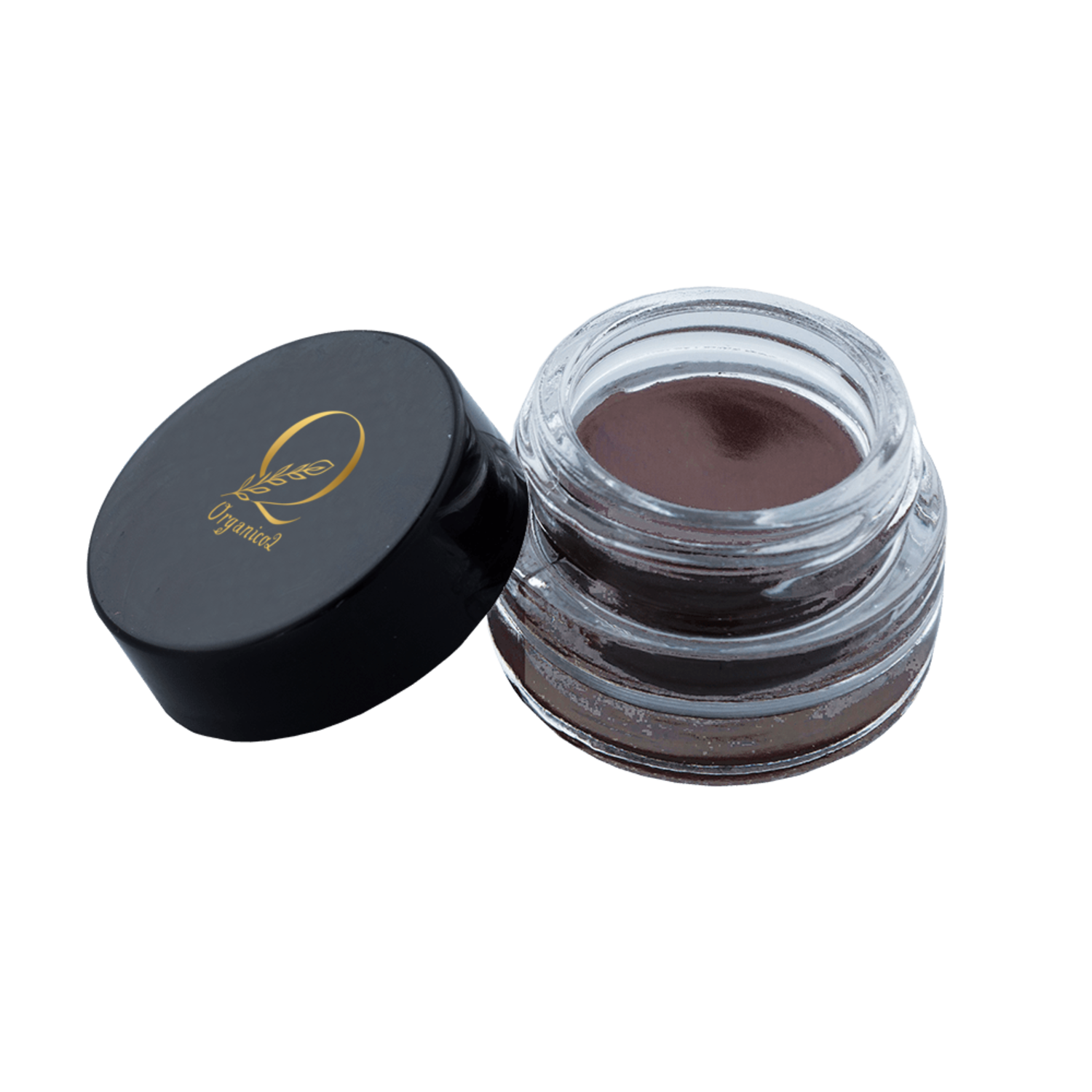 viaGlamour image of a Brow Gel