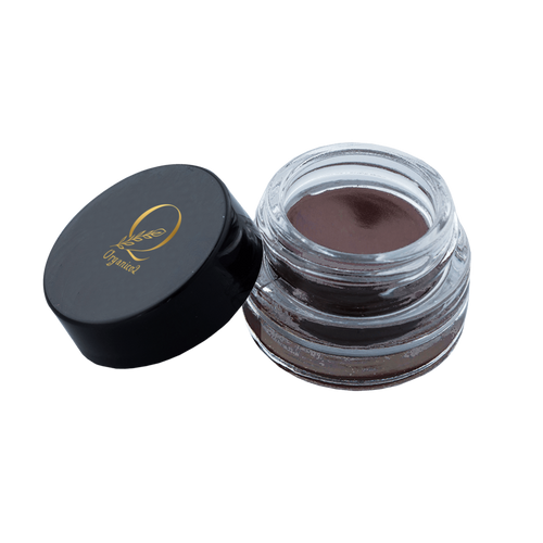 viaGlamour image of a Brow Gel