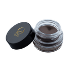 viaGlamour image of a Brow Gel