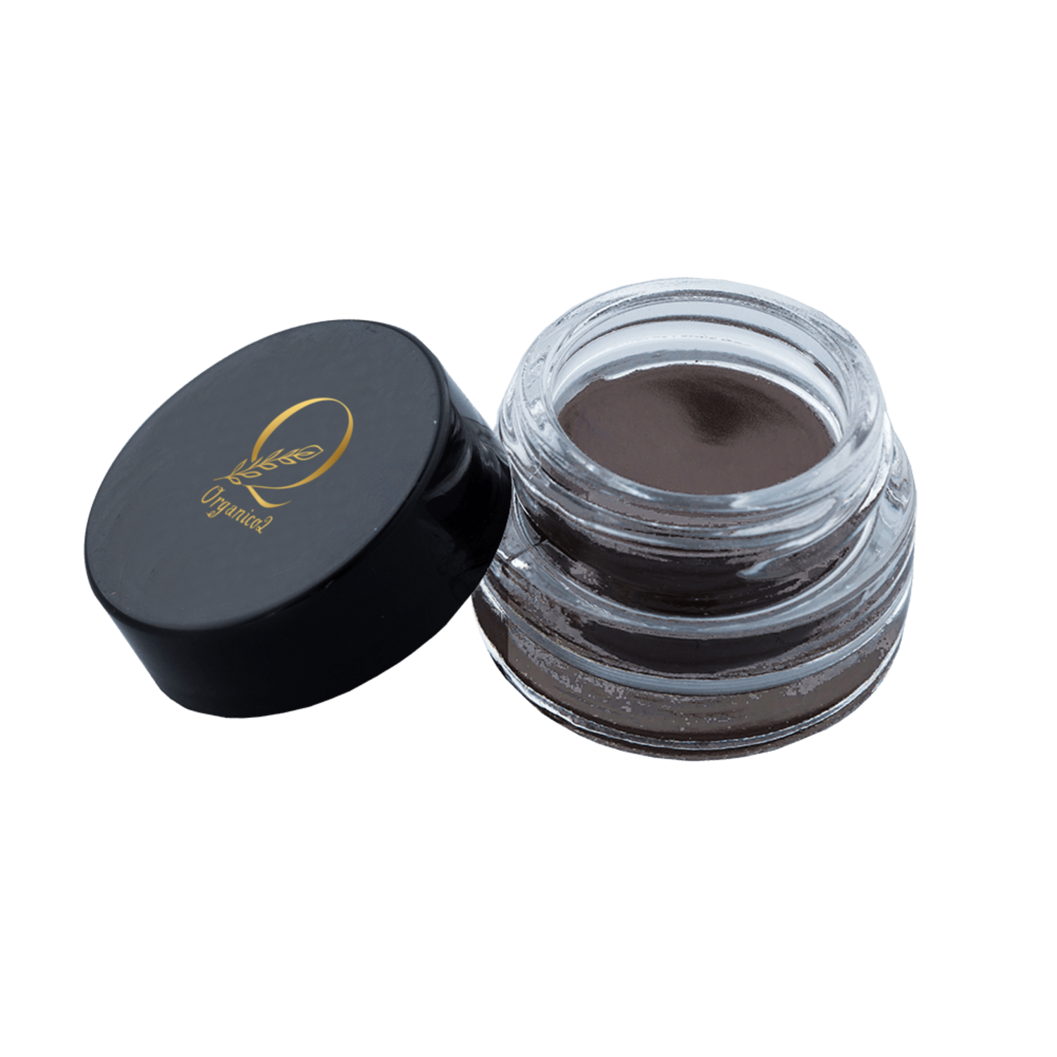 viaGlamour image of a Brow Gel