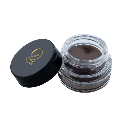 viaGlamour image of a Brow Gel