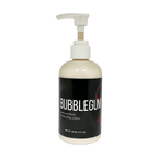 viaGlamour image of a Body Lotion