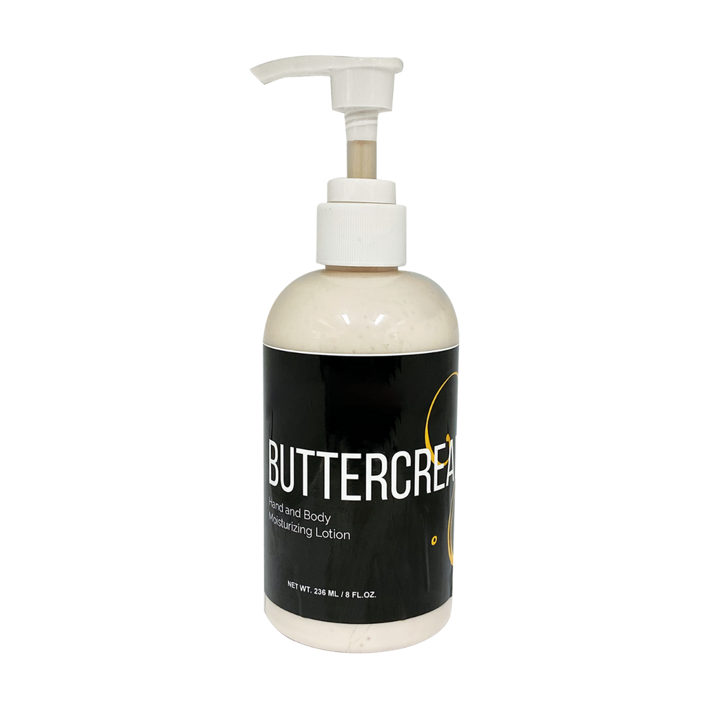 viaGlamour image of a Body Lotion