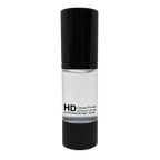 viaGlamour image of a Primer