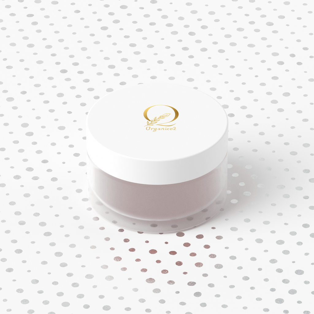 viaGlamour image of a Lip Scrub