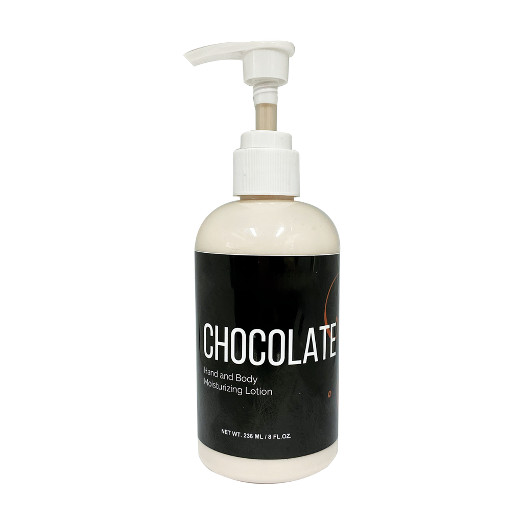 viaGlamour image of a Body Lotion
