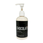 viaGlamour image of a Body Lotion
