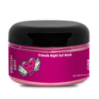 viaGlamour image of a Clay Mask