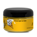 viaGlamour image of a Clay Mask