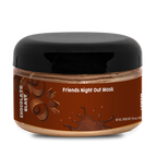 viaGlamour image of a Clay Mask
