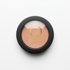 viaGlamour image of a Blush