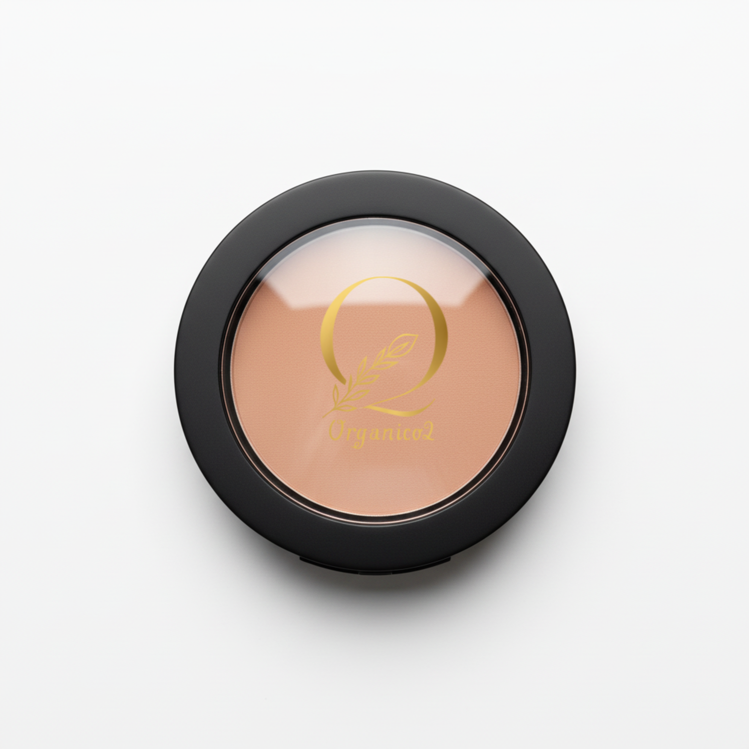 viaGlamour image of a Blush