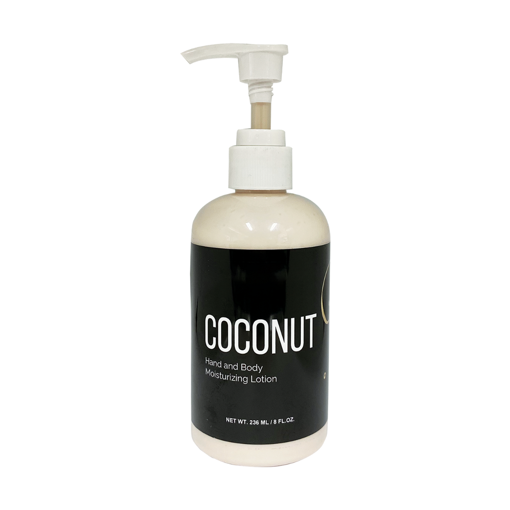 viaGlamour image of a Body Lotion
