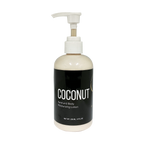 viaGlamour image of a Body Lotion