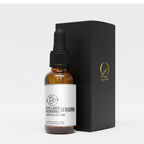 viaGlamour image of a Serum