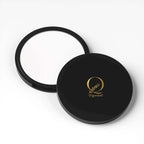 viaGlamour image of a Compact Powder