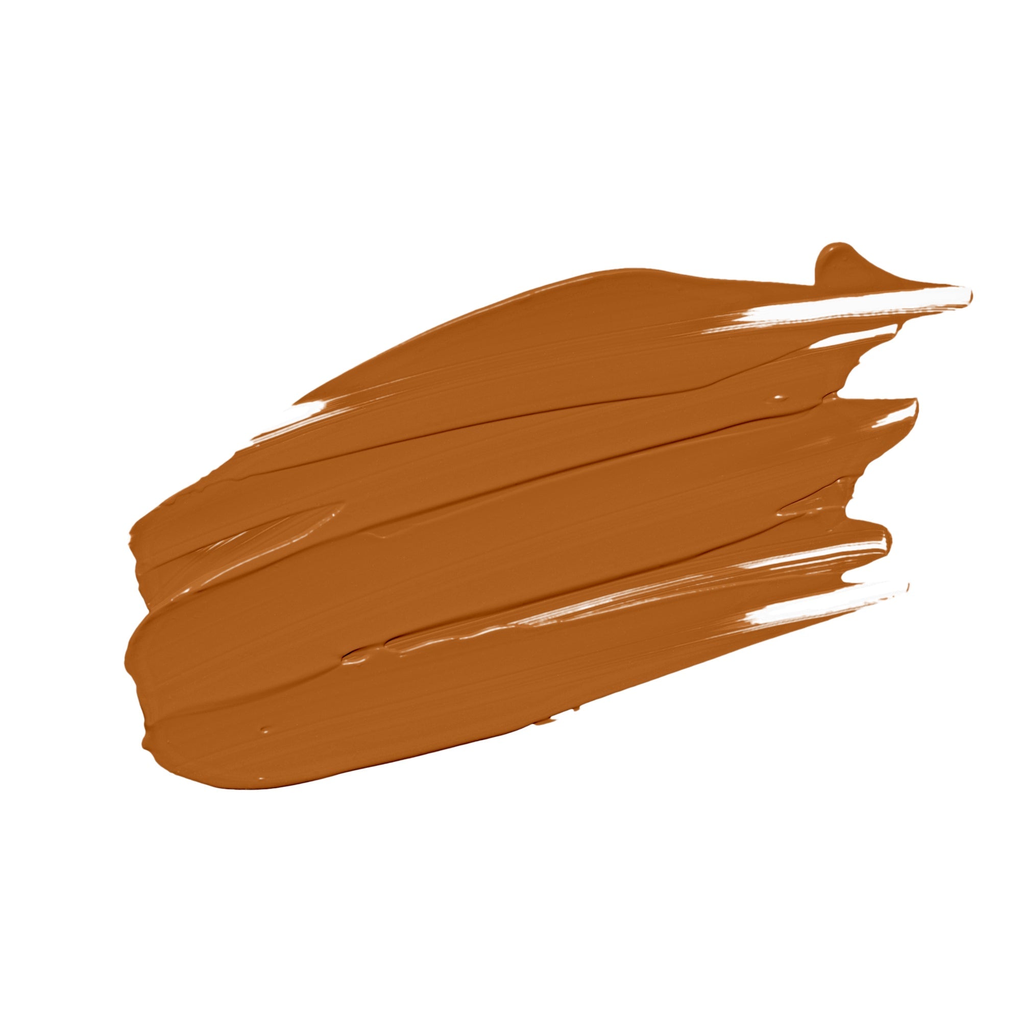 viaGlamour image of a Concealer