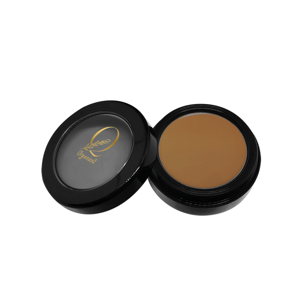 viaGlamour image of a Concealer