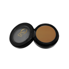 viaGlamour image of a Concealer