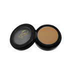 viaGlamour image of a Concealer