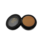 viaGlamour image of a Concealer