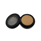 viaGlamour image of a Concealer