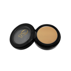 viaGlamour image of a Concealer