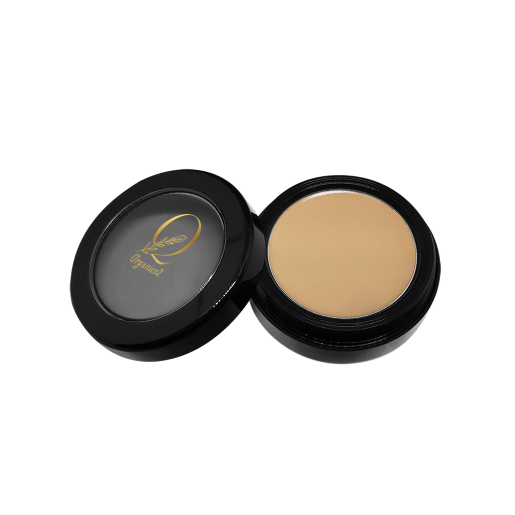 viaGlamour image of a Concealer